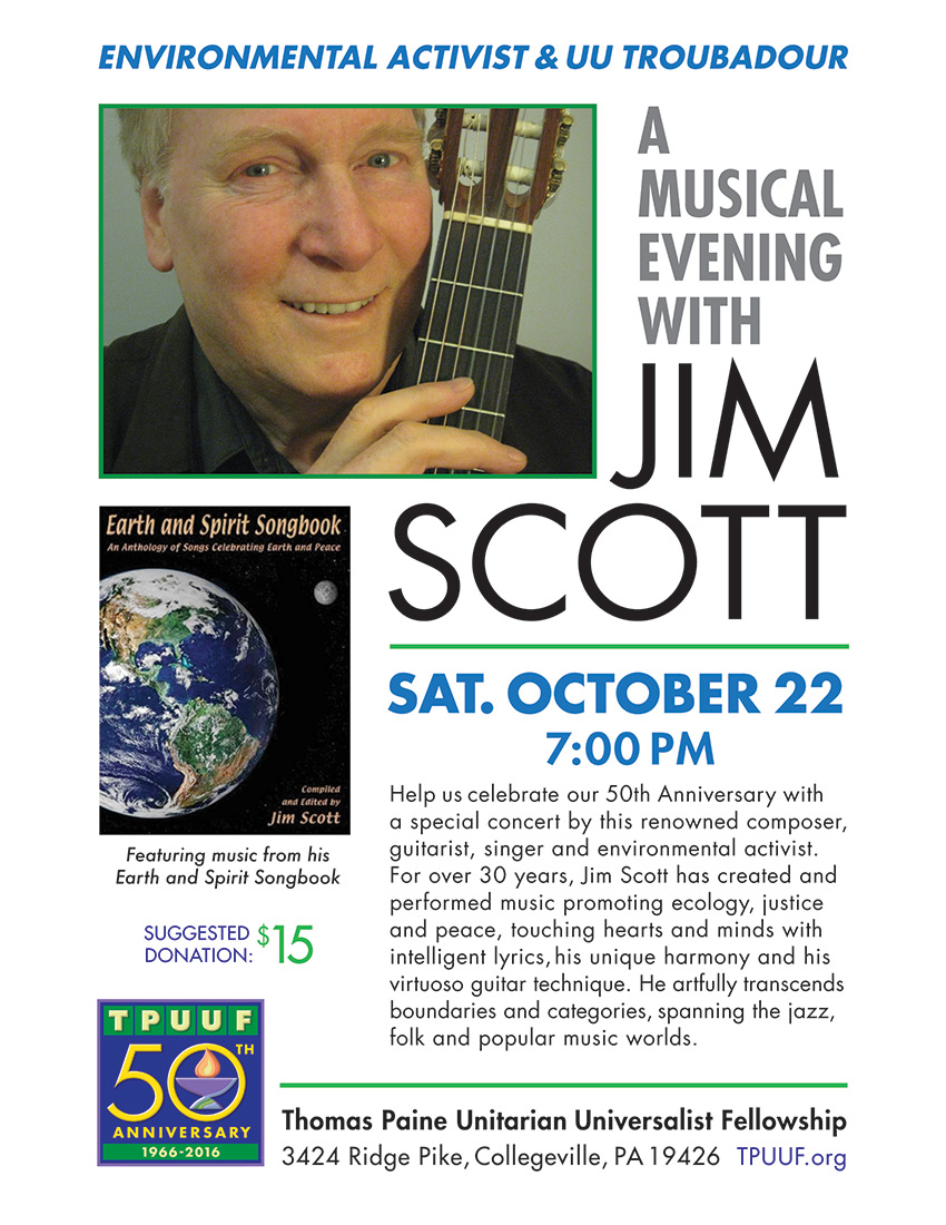 jimscottconcertflyer-b