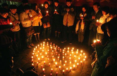 tdor_candles